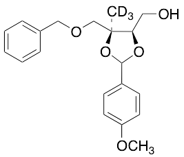 TRC-M266257