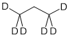 CDN-D-0326