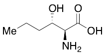 TRC-H949755