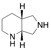 TRC-O236960
