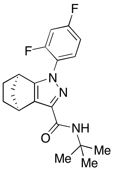 TRC-T013730
