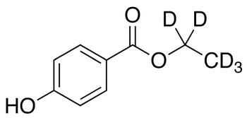 TRC-E925477
