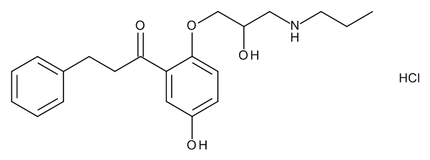 TRC-H952450