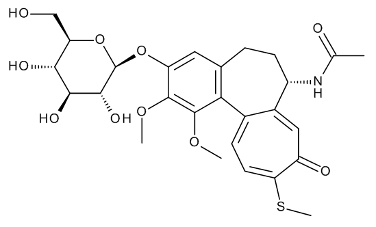 TRC-T344385