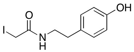 TRC-I685880