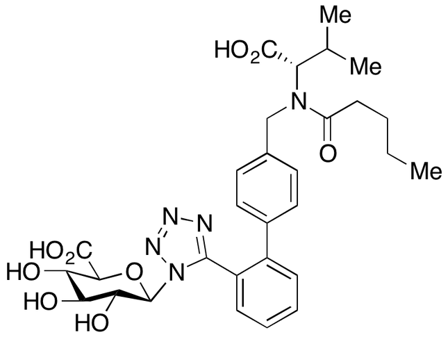 TRC-V095790