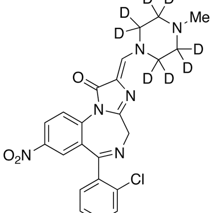 TRC-L469512