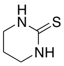 TRC-T311371