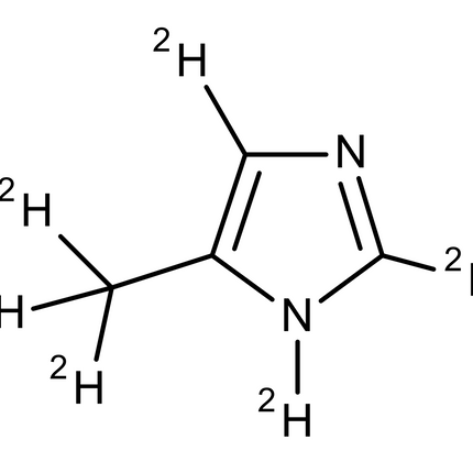 CDN-D-7214