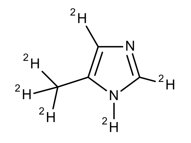 CDN-D-7214