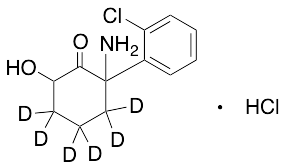 TRC-H949681