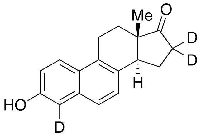 CDN-D-5658