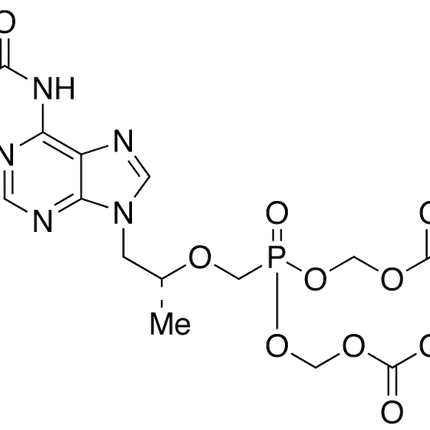 TRC-T018520