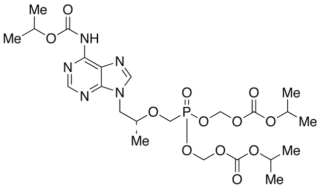 TRC-T018520