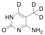 CDN-D-6237
