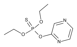 TRC-T344580