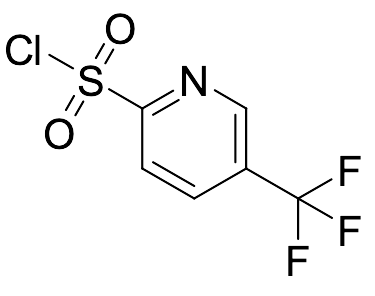 TRC-T791526