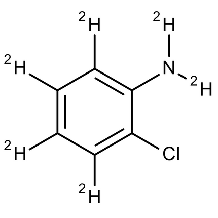CDN-D-7280