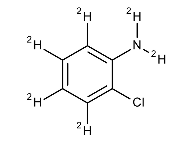 CDN-D-7280