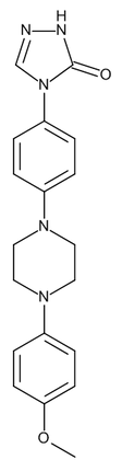TRC-M266245