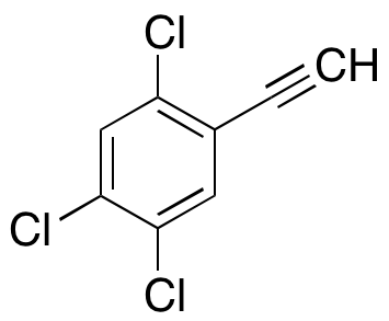 TRC-T793510
