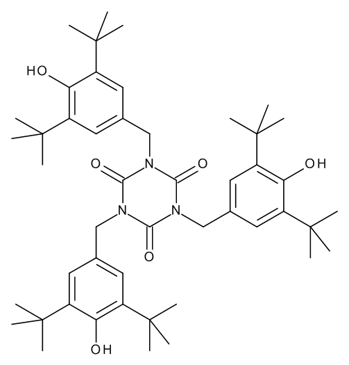 TRC-T875200
