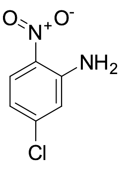 TRC-C373770