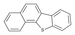 DRE-L20600000CY