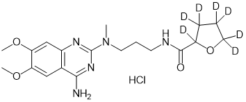 CDN-D-7228