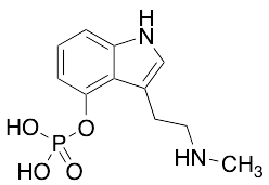 TRC-B115315