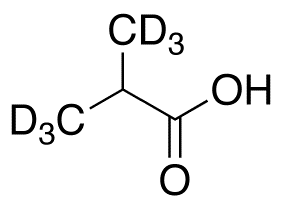 CDN-D-5228