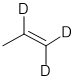 CDN-D-0032