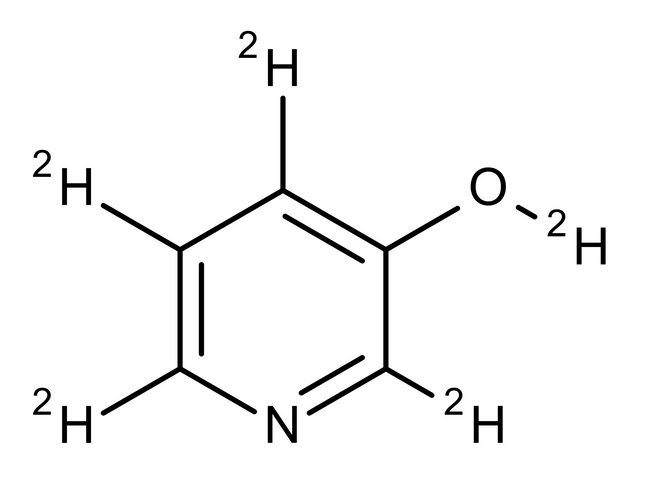 CDN-D-7712