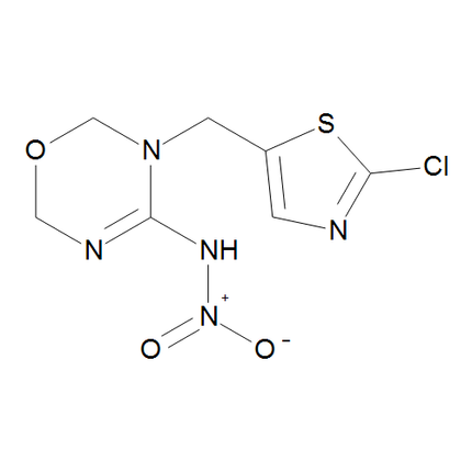 TRC-D292485