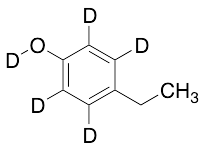 CDN-D-1284