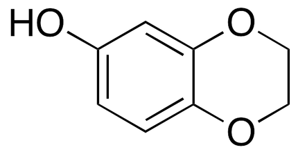 TRC-H808475