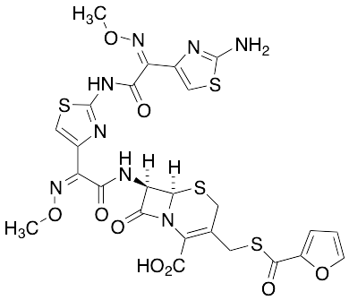 TRC-C244720