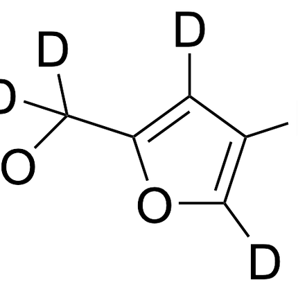 CDN-D-7427