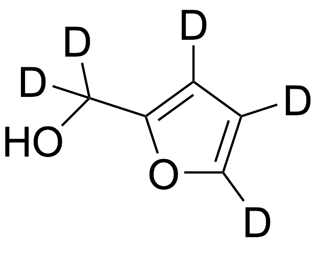 CDN-D-7427
