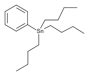 TRC-T772960