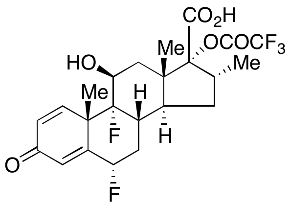 TRC-T781010