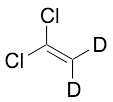 CDN-D-2201
