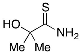 TRC-H961840