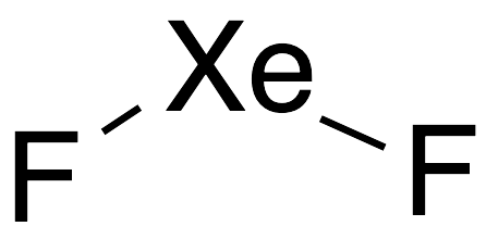 TRC-X744458