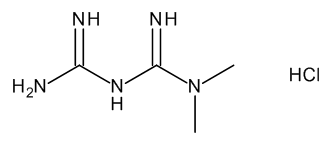 LGCAMP0056.00-01