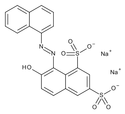 TRC-C827490