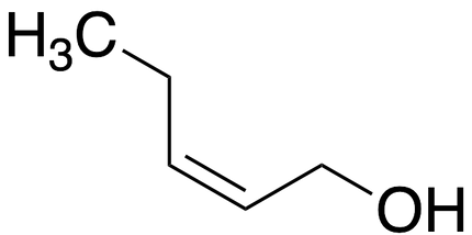 TRC-P274505