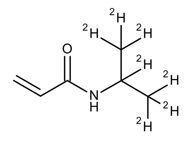 CDN-D-6567