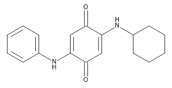 TRC-C595625