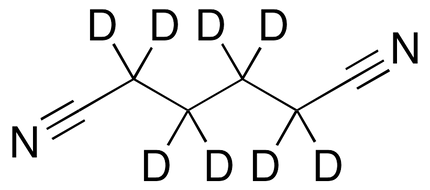 CDN-D-0312